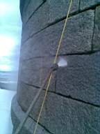 sandymount tower-16060.jpg